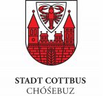 logo Stadt Cottbus